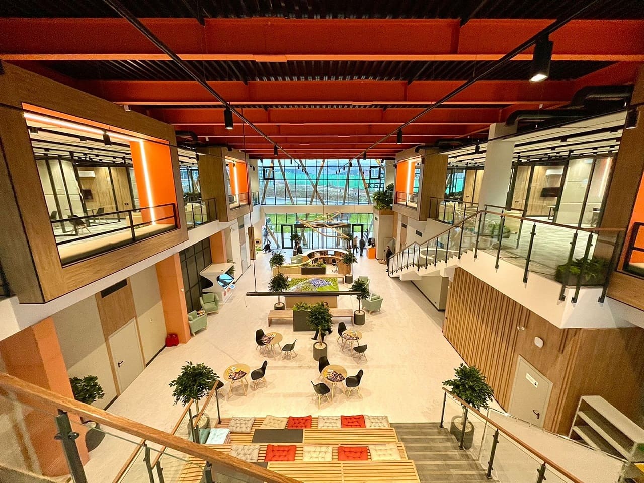 Описание картинки