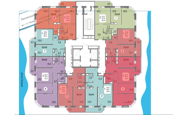 floorplan_image