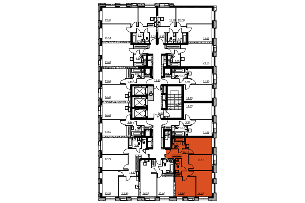 floorplan_image