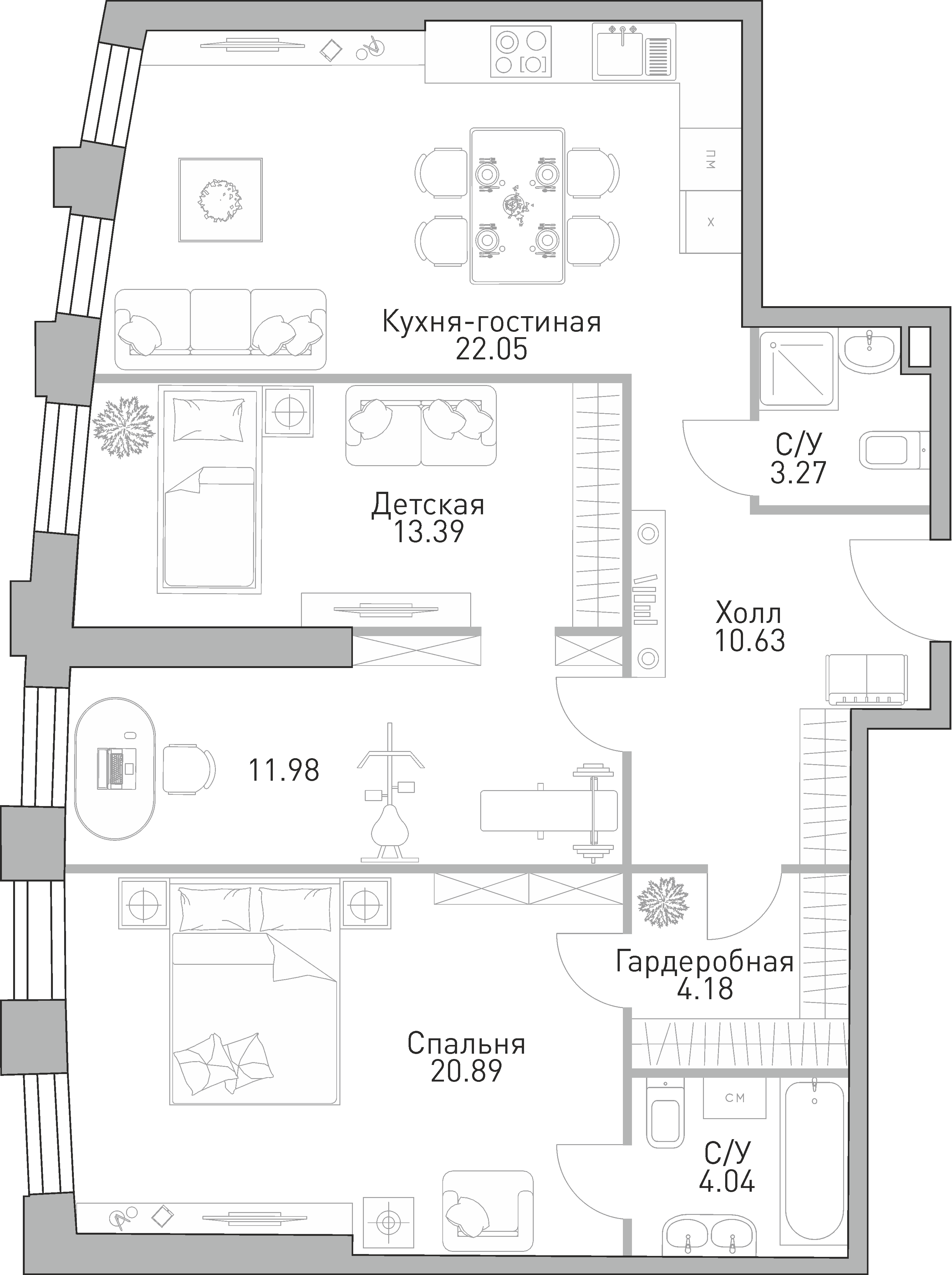 floorplan_image