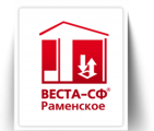 Веста-СФ-Раменское