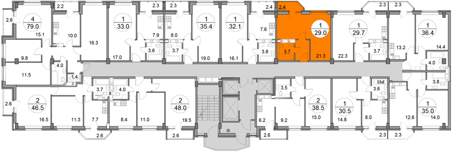 floorplan_image