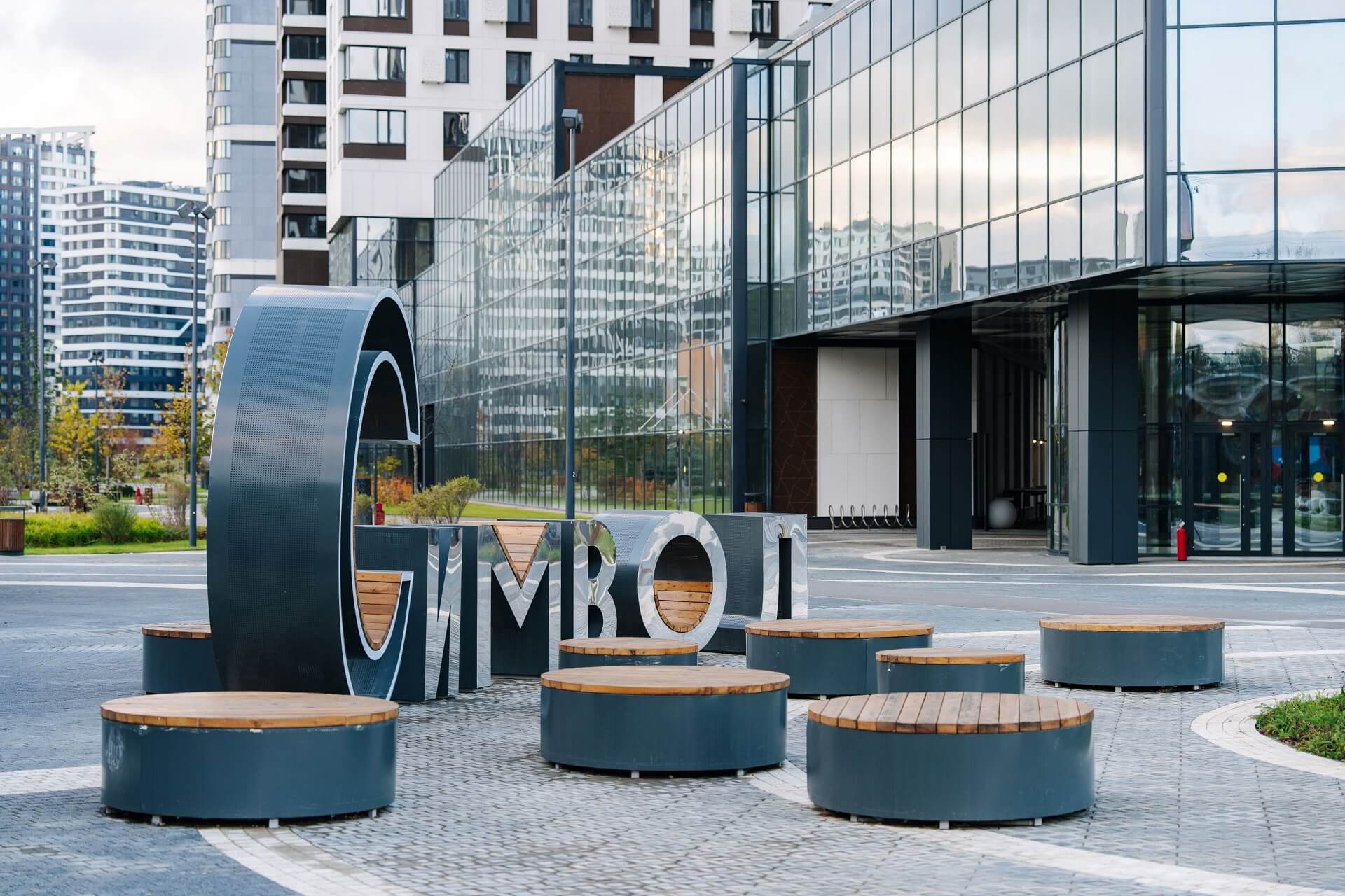 Описание картинки