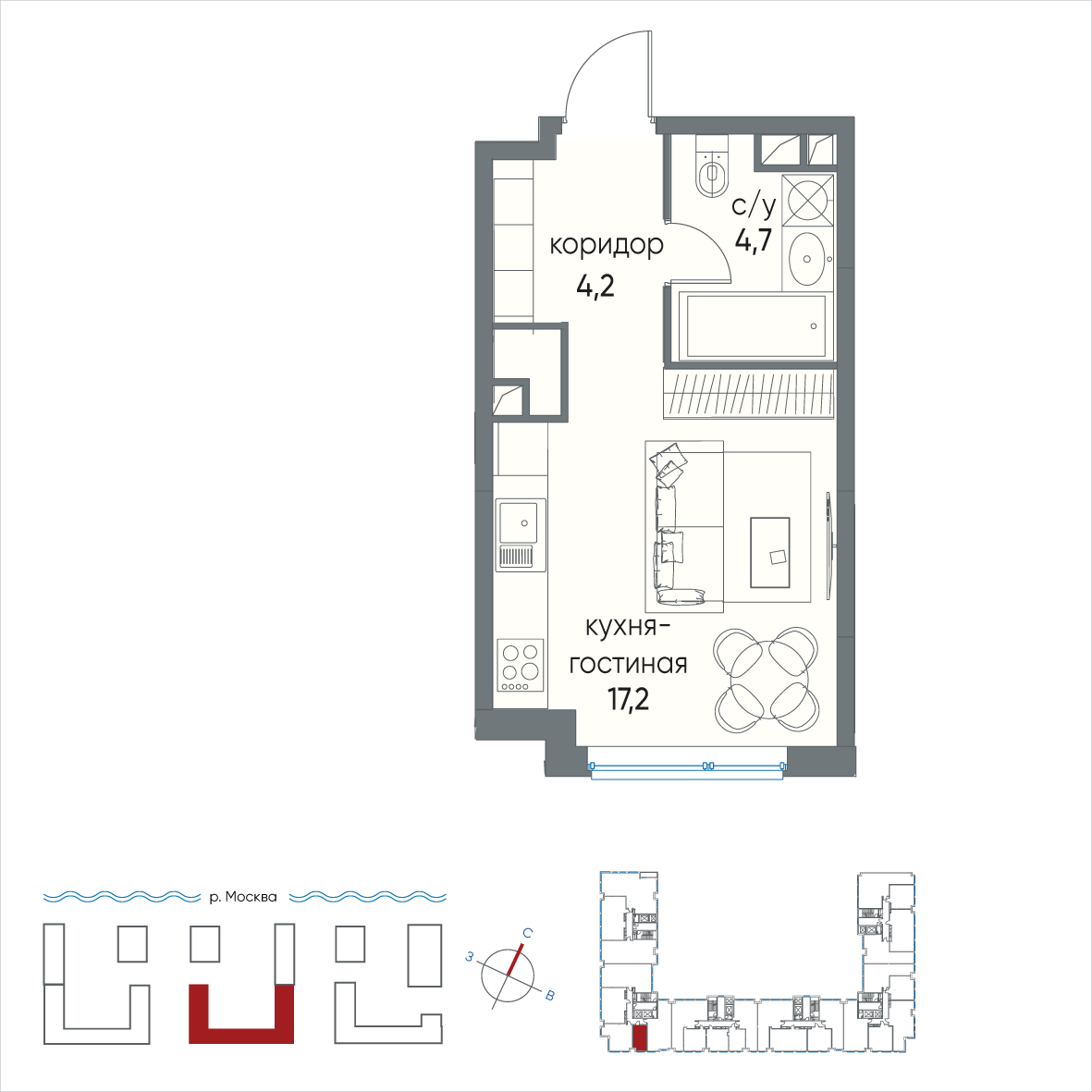 floorplan_image