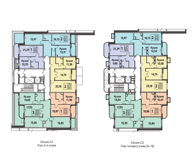 floorplan_image