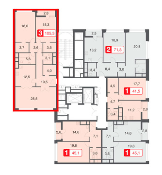 floorplan_image