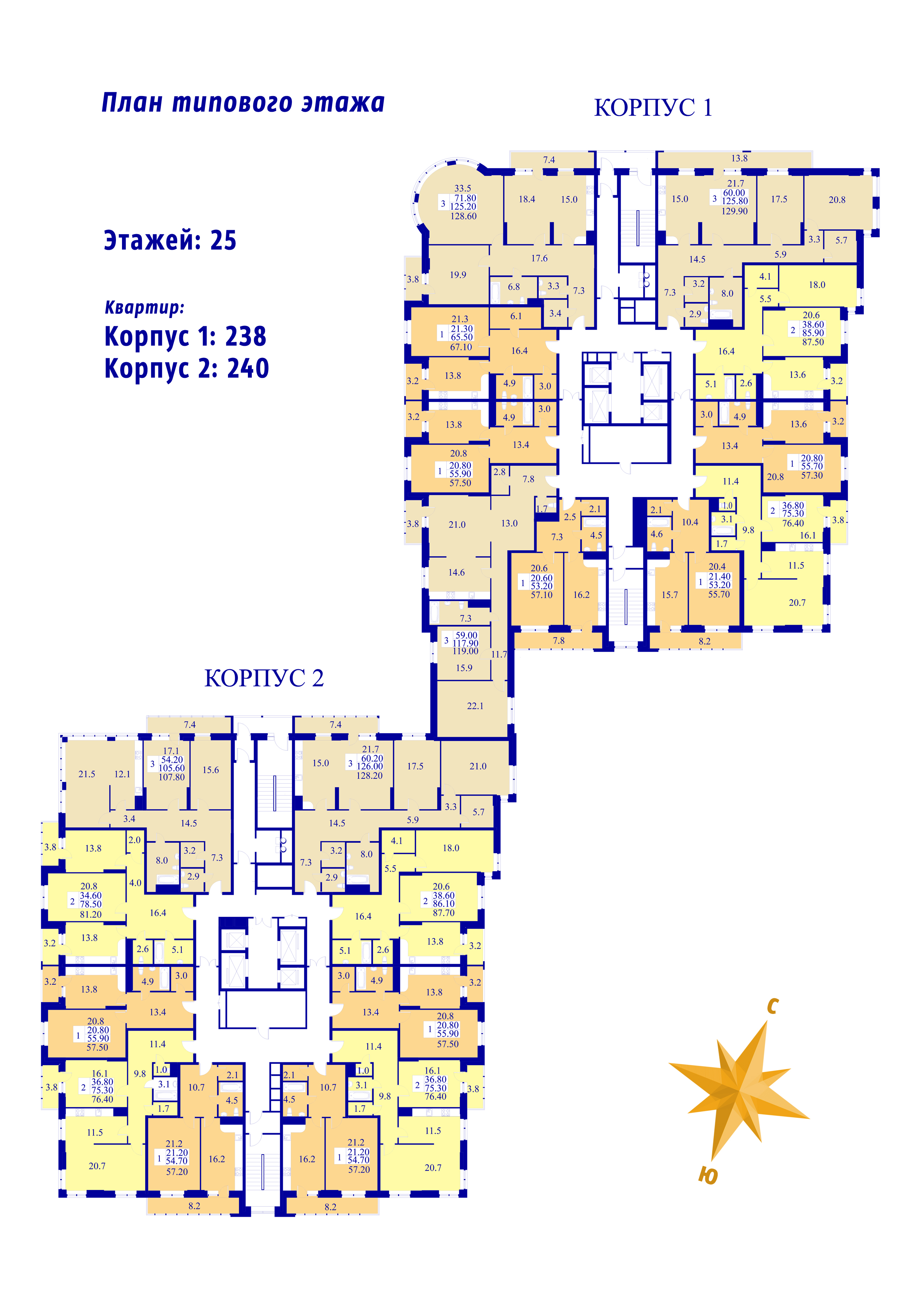 floorplan_image