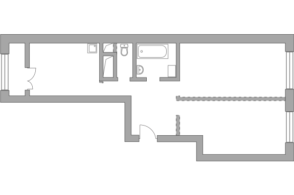 floorplan_image