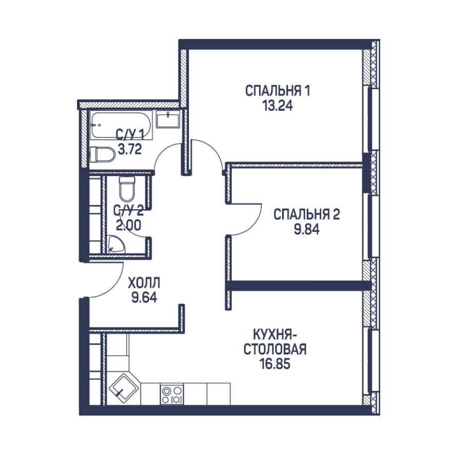 floorplan_image