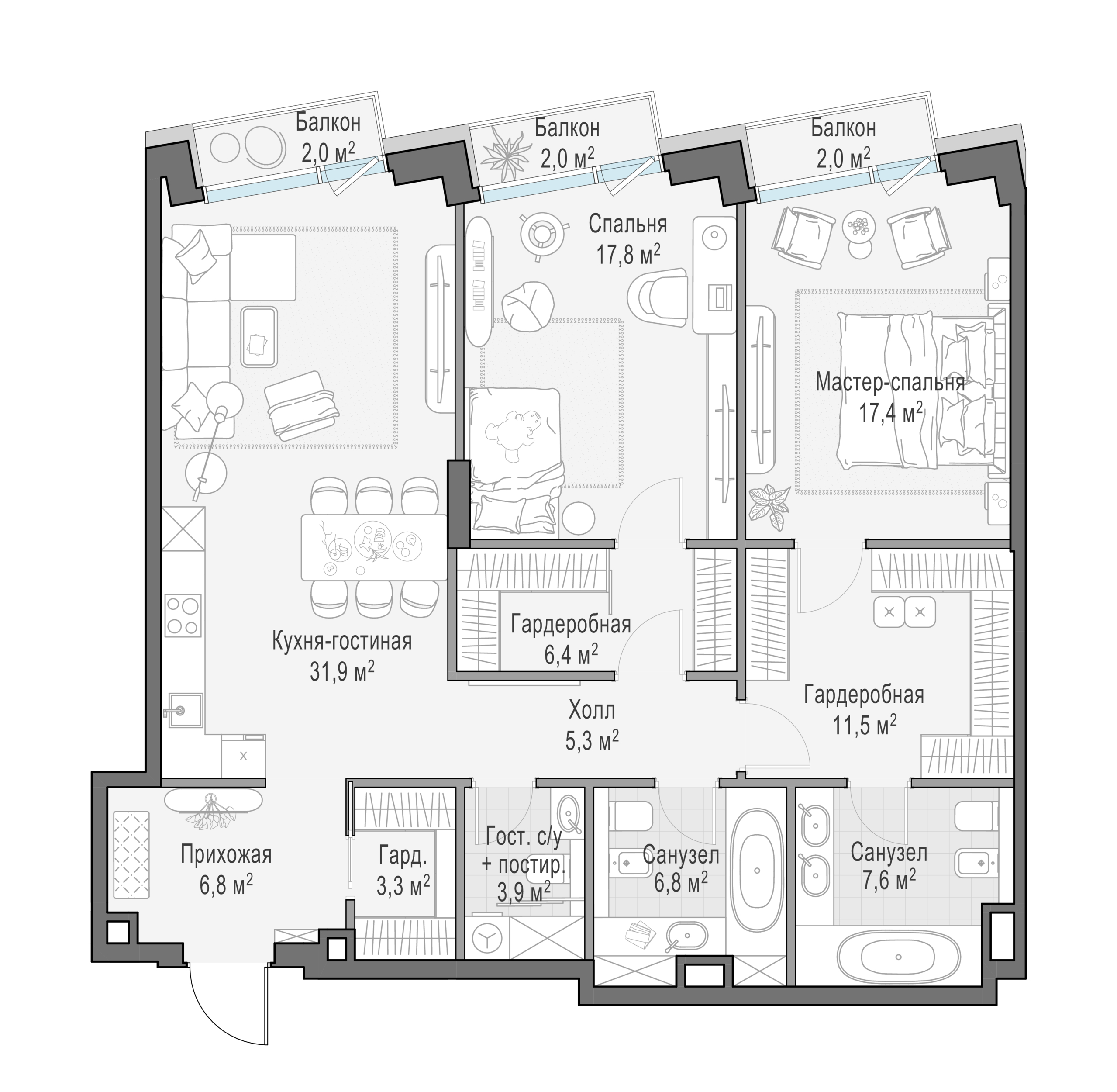 floorplan_image