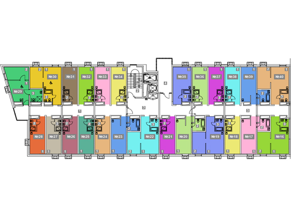 floorplan_image
