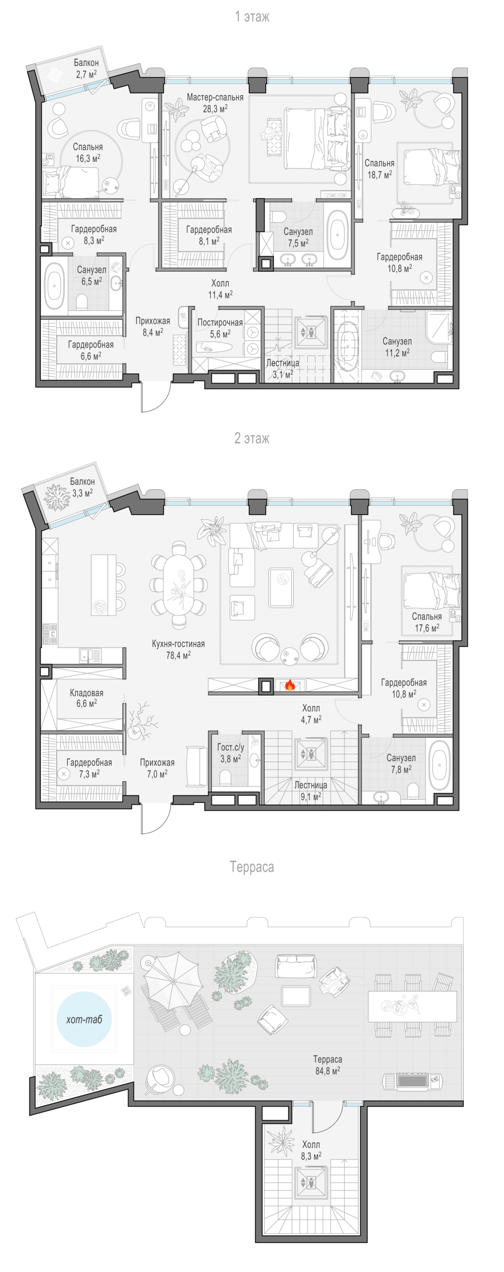 floorplan_image