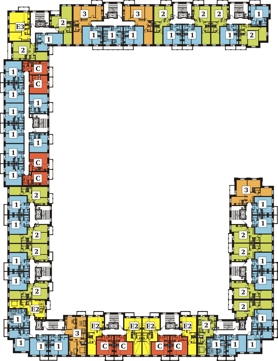floorplan_image