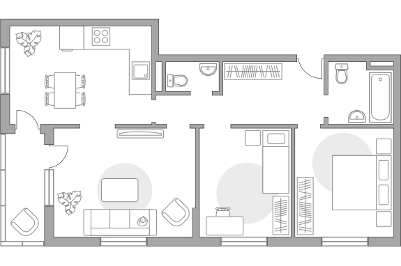 floorplan_image