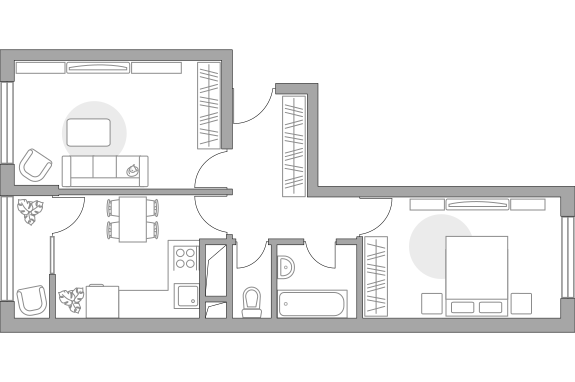 floorplan_image