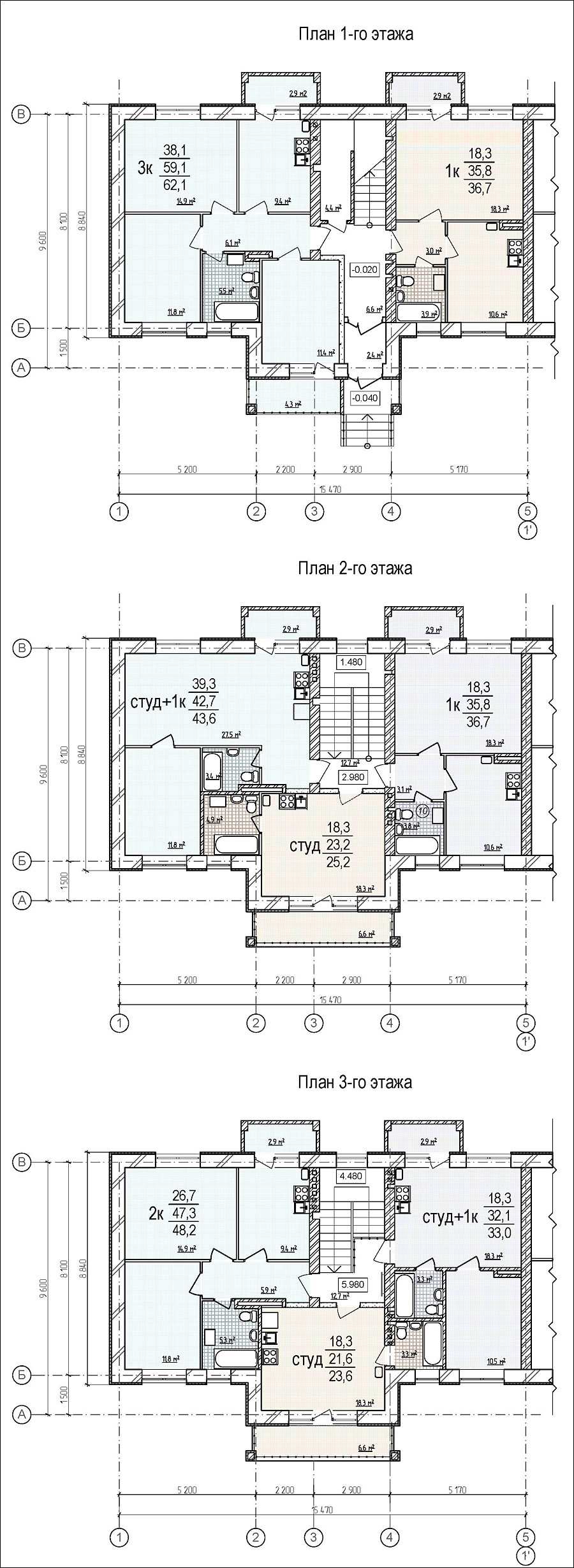 floorplan_image