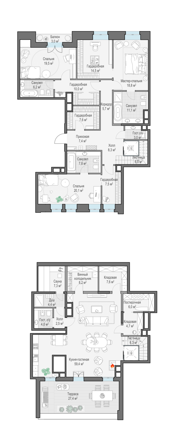 floorplan_image