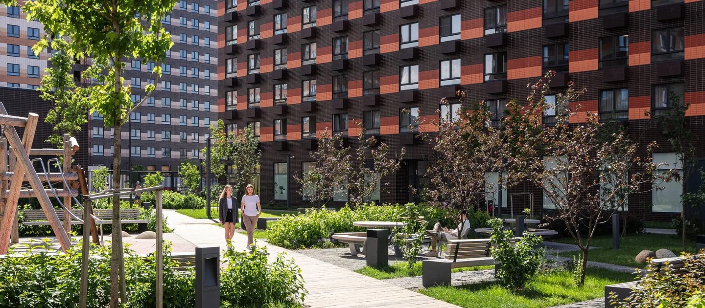 изображение ЖК Сигнальный 16