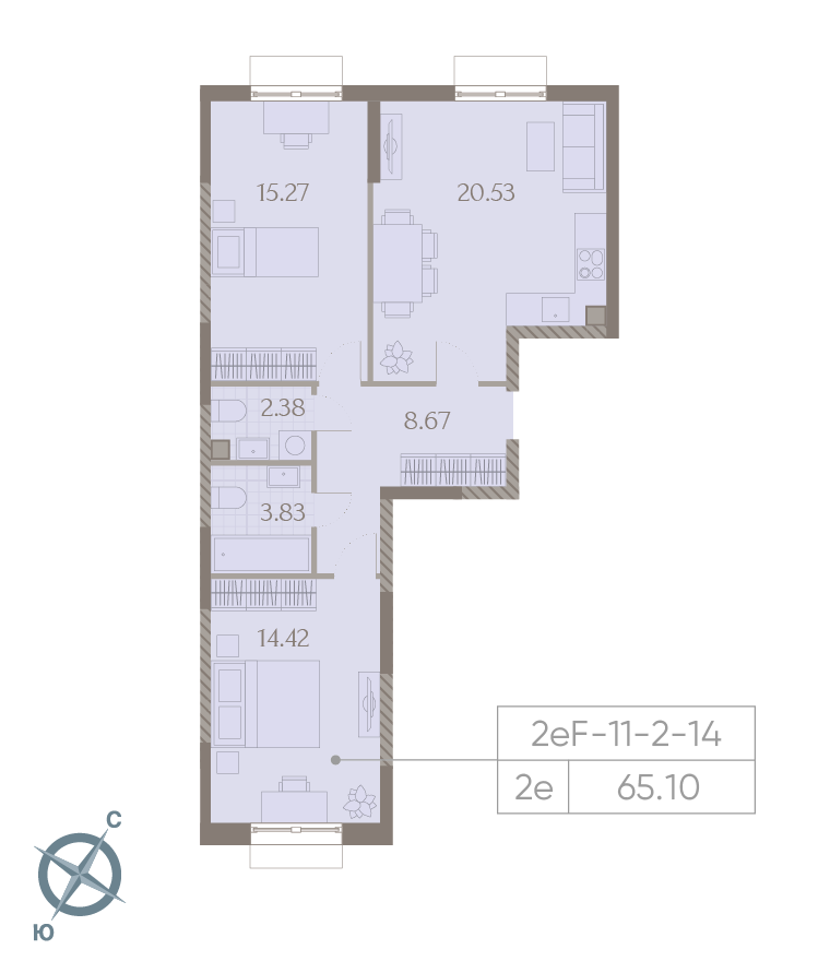 floorplan_image