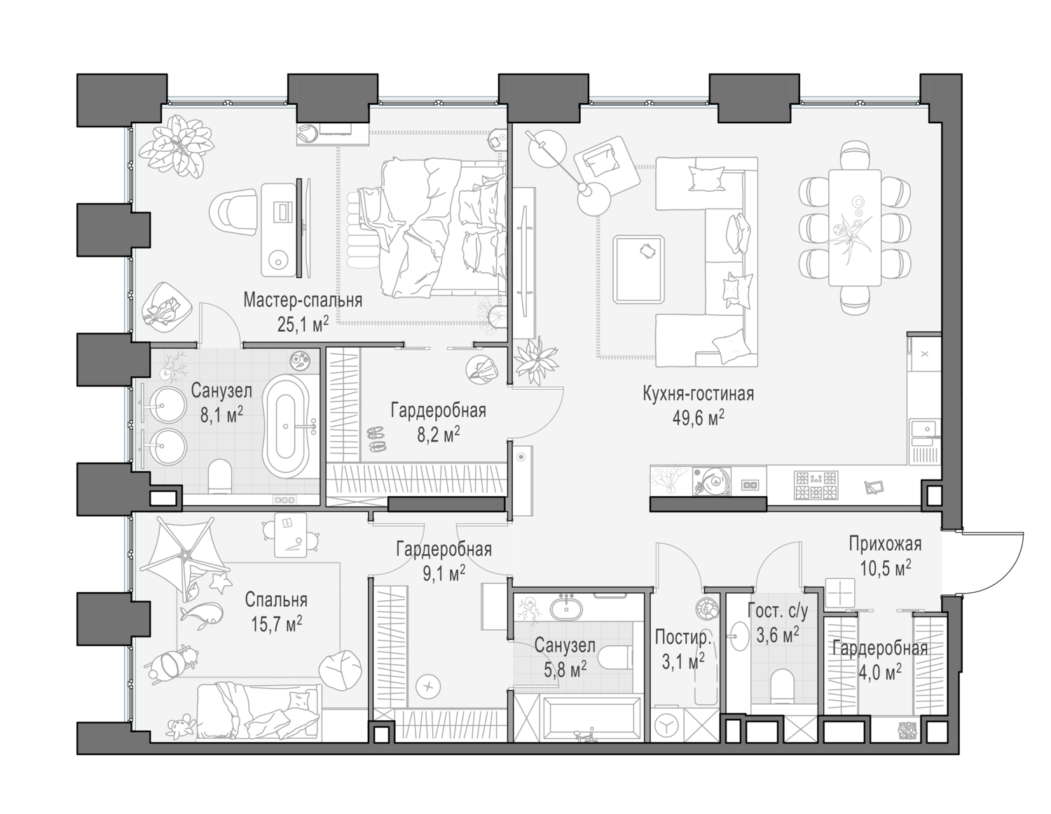 floorplan_image