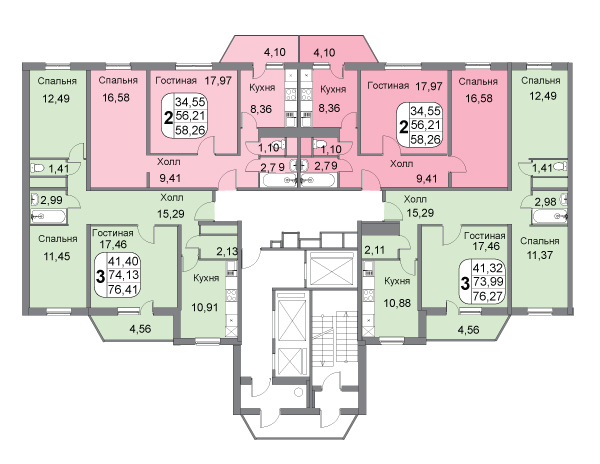 floorplan_image