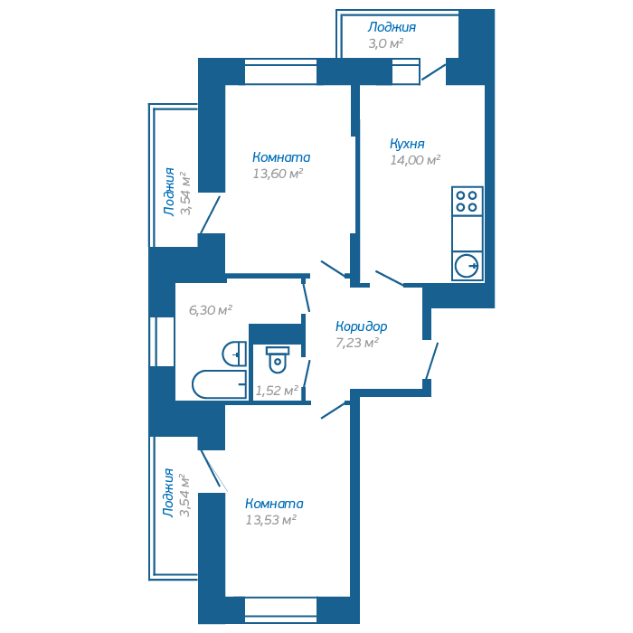 floorplan_image