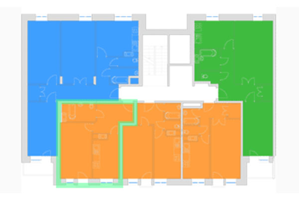 floorplan_image
