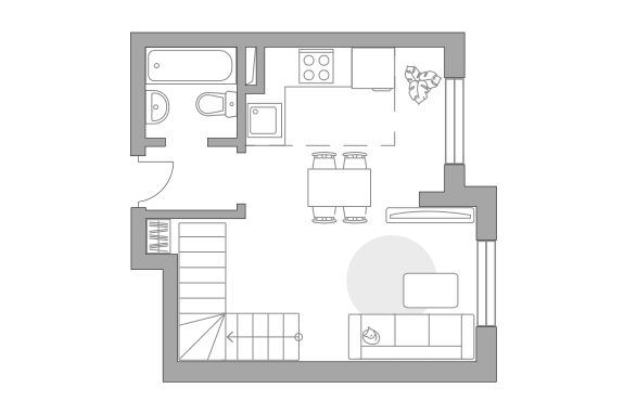 floorplan_image