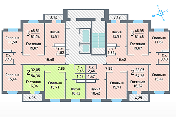 floorplan_image