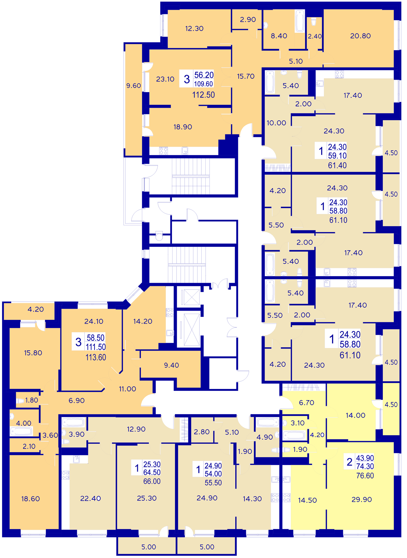 floorplan_image
