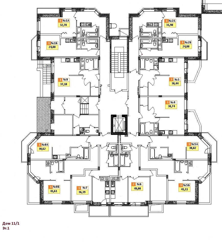 floorplan_image