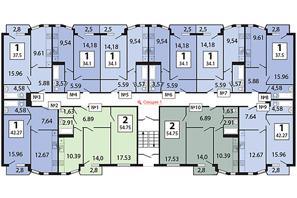 floorplan_image