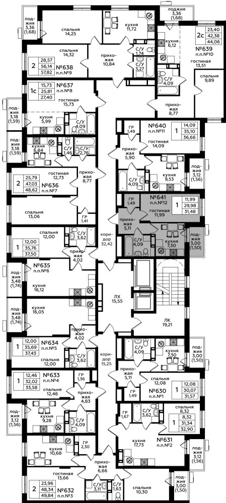 floorplan_image