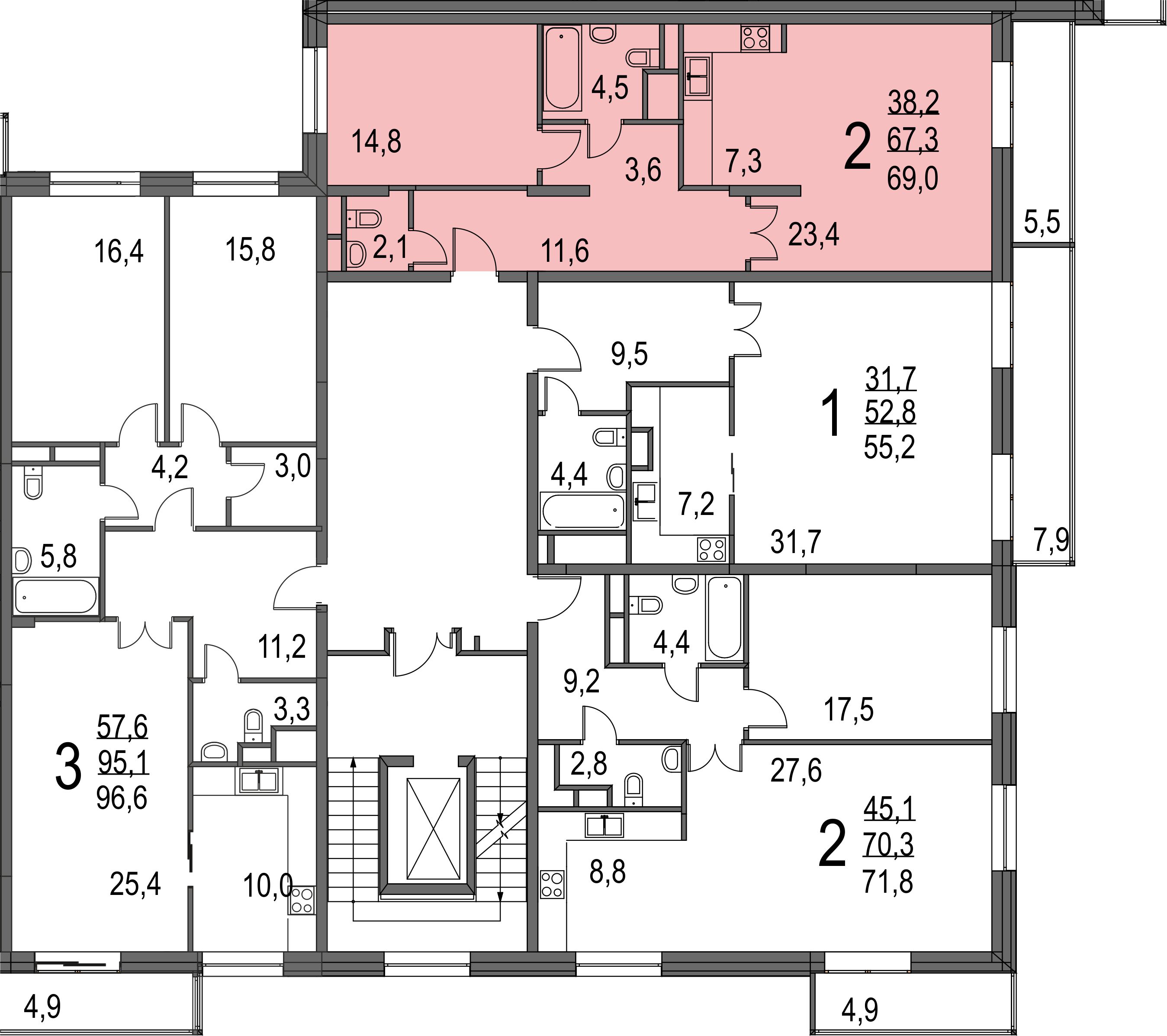 floorplan_image