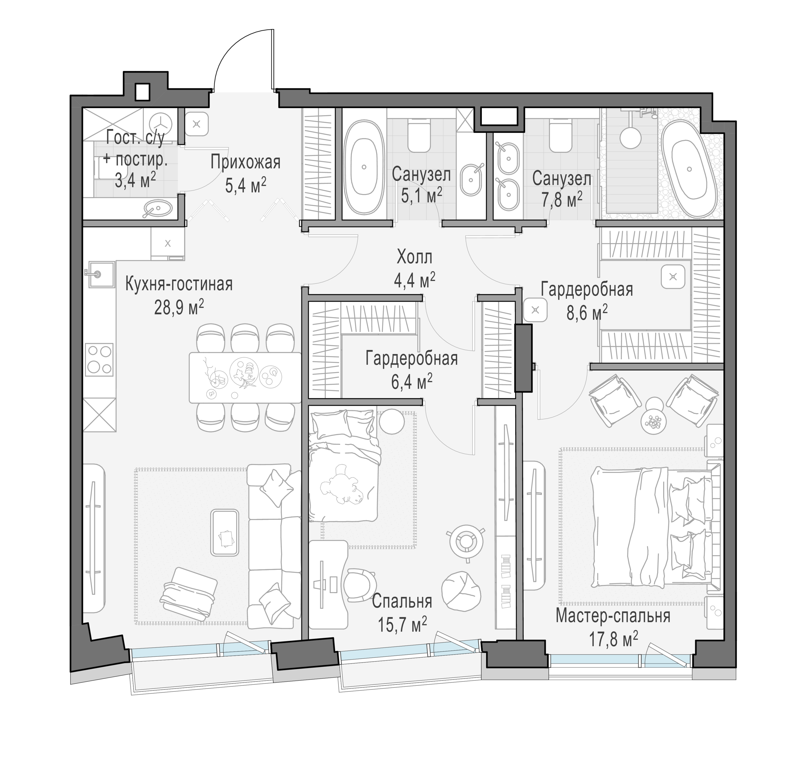 floorplan_image