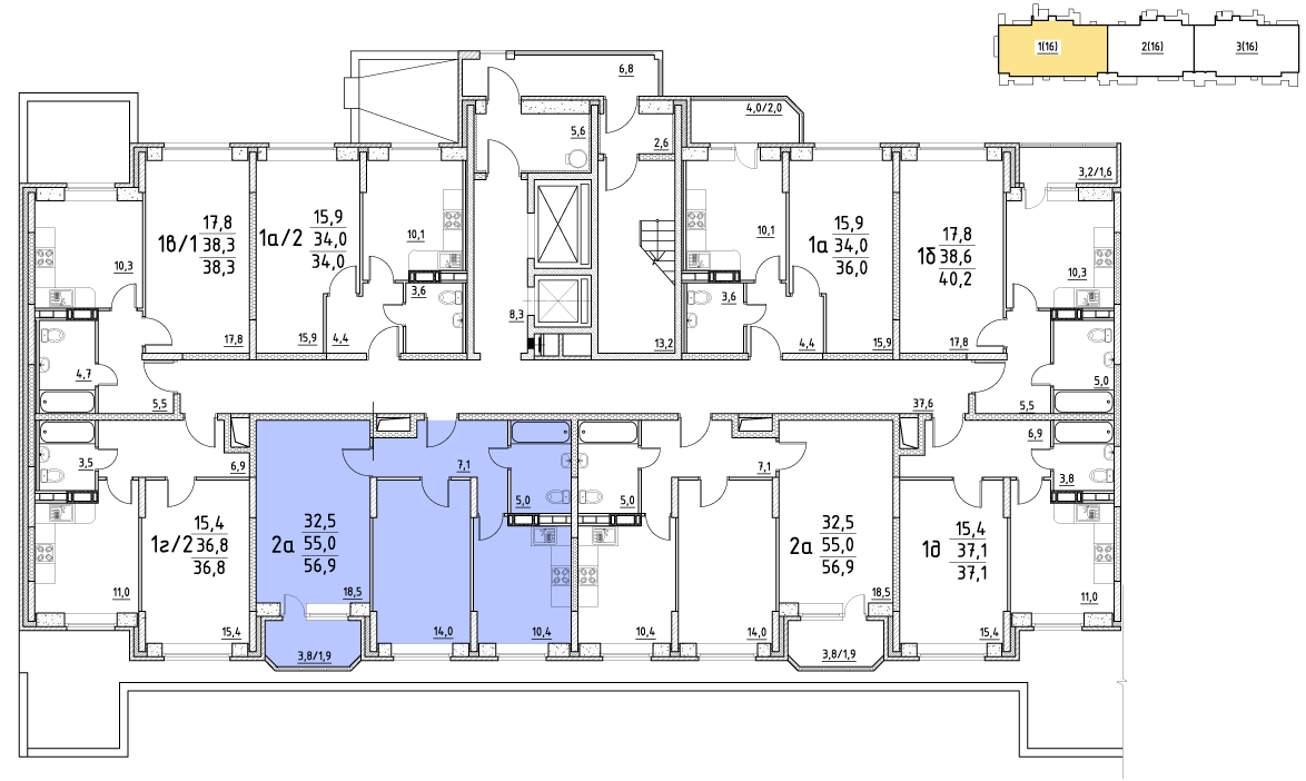 floorplan_image
