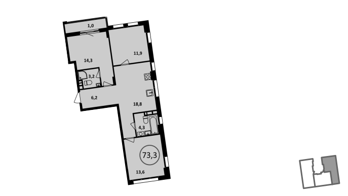 floorplan_image