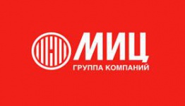 МИЦ