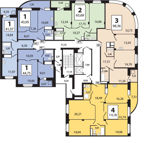 floorplan_image