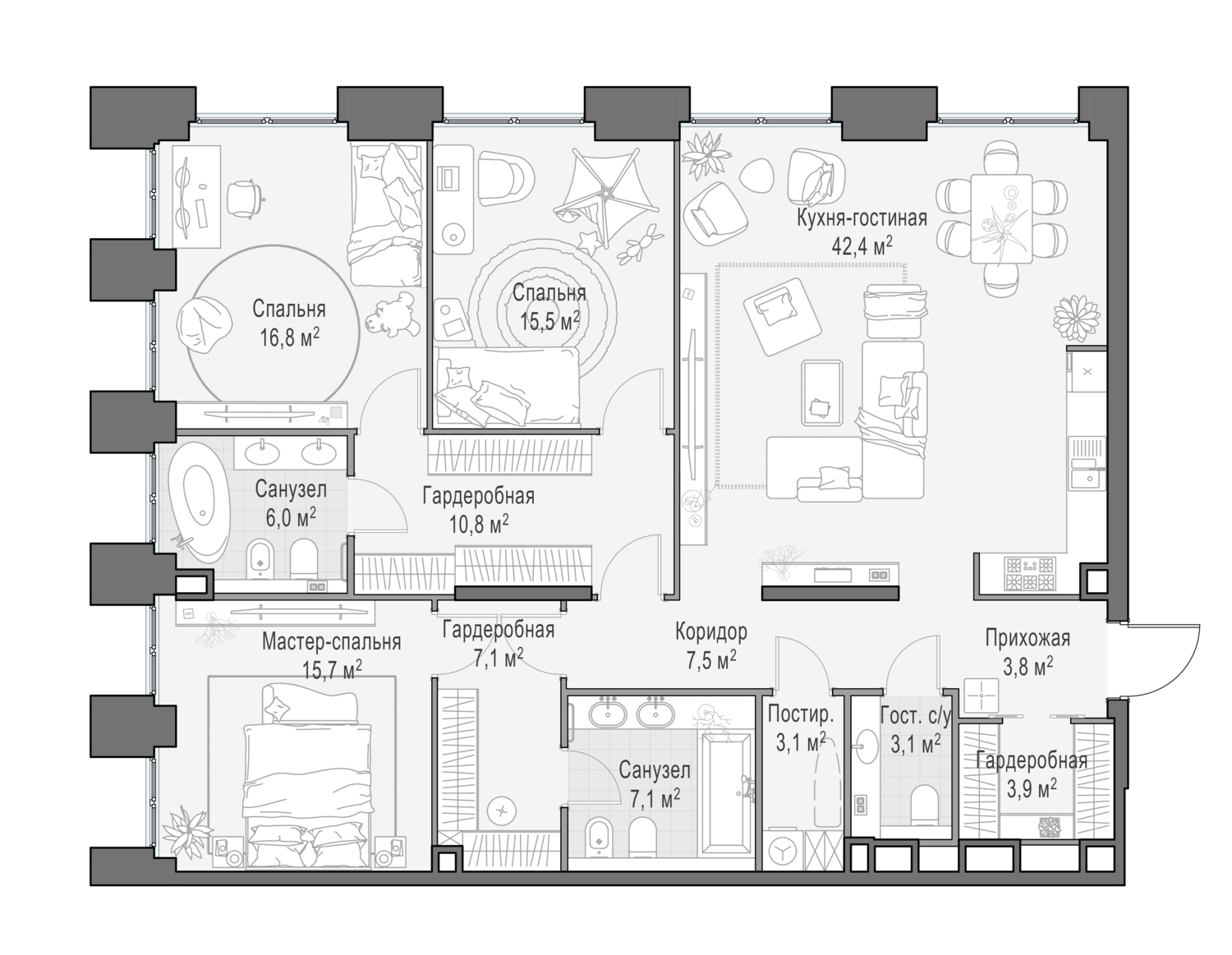 floorplan_image