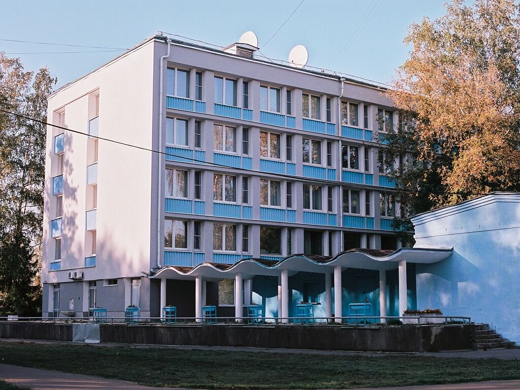 Способы инвестирования в недвижимость