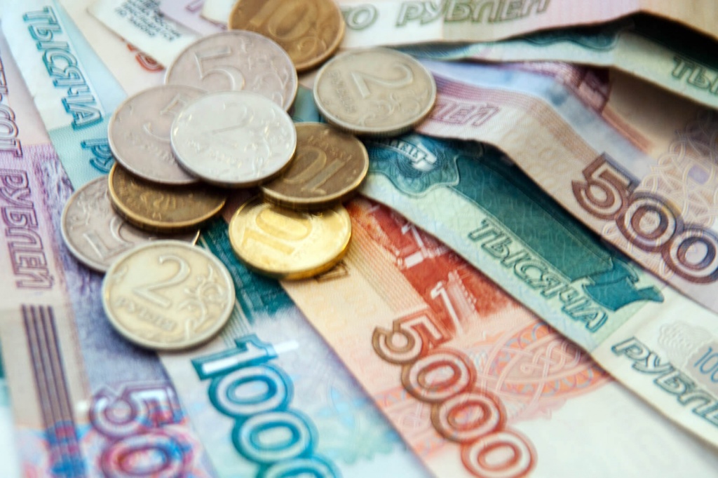 Как экономить с новыми тарифами на электроэнергию в Москве