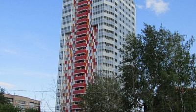sliderImage