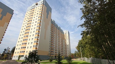 sliderImage