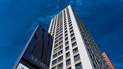 sliderImage