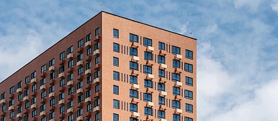 sliderImage