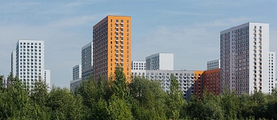 sliderImage