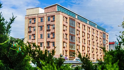 sliderImage