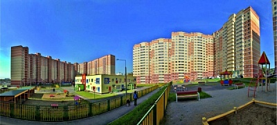 sliderImage