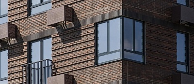 sliderImage
